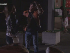 S12E29 Nevýhodný biznis