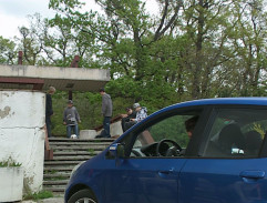 S01E65 Jasné pravidlá