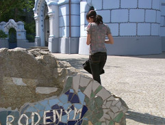 pomník nenarodeným