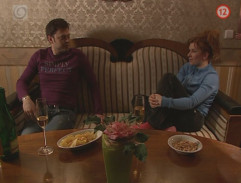 hotelová izba v Tatrách