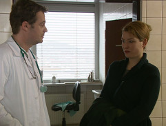 Michalova ordinácia v Brne