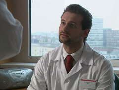 kancelária primára