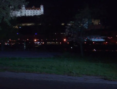 skorumpovaný policajti