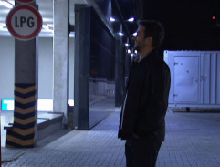 pri podzemných garážach