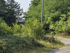 cesta do Marekovej školy