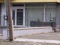 aktivačné práce 2