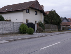 v Kordiakovom aute 2