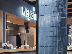 S12E15 Angie ešte nie je rozvedená