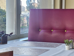 S09E47 Zdedený zrub