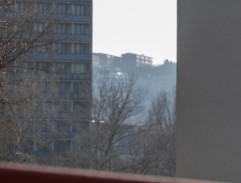 pred Svetlaninou školou