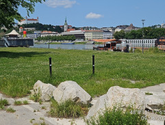 skorumpovaný policajti