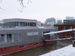 S11E22 Pečiem, pečieš, pečieme