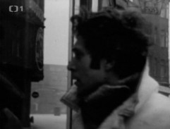 Příběh středního útočníka