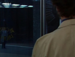 Vyšetřovací pokus