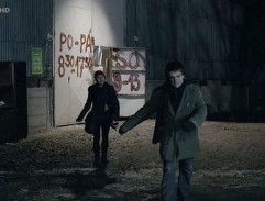 pred bazárom nábytku