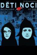 Děti noci