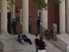 Profesor Marston a dvojí Wonder Woman