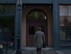 Profesor Marston a dvojí Wonder Woman