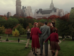 Profesor Marston a dvojí Wonder Woman