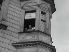 Když Burian prášil