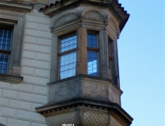 Když Burian prášil