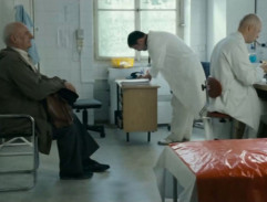 O rodičích a dětech