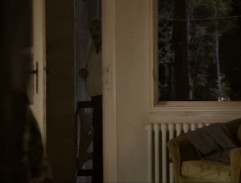 O rodičích a dětech