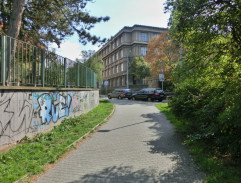 O rodičích a dětech