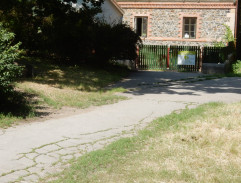 O rodičích a dětech