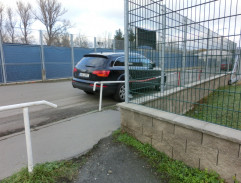 O rodičích a dětech