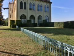 O rodičích a dětech