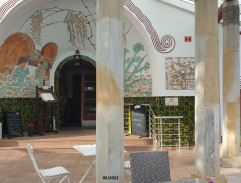 O rodičích a dětech