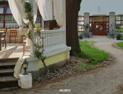 O rodičích a dětech