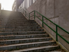 O rodičích a dětech