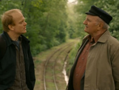 O rodičích a dětech