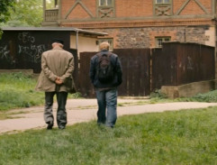 O rodičích a dětech