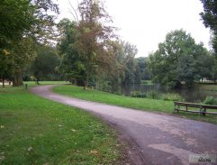 O rodičích a dětech