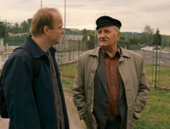 O rodičích a dětech