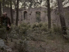 O rodičích a dětech