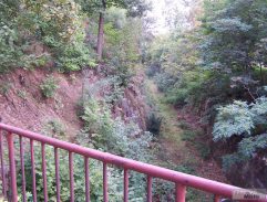 O rodičích a dětech