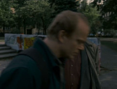 O rodičích a dětech