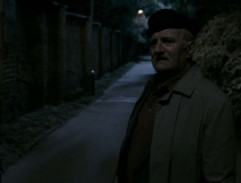 O rodičích a dětech