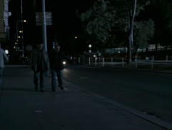 O rodičích a dětech