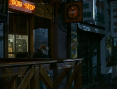 O rodičích a dětech