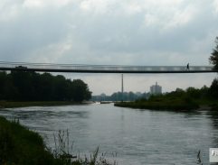 O rodičích a dětech