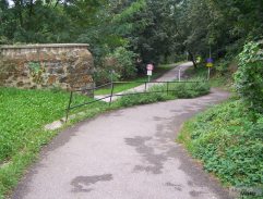 O rodičích a dětech