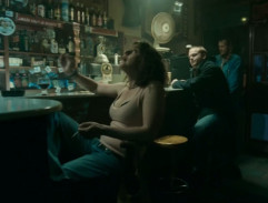 O rodičích a dětech