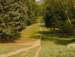 O rodičích a dětech