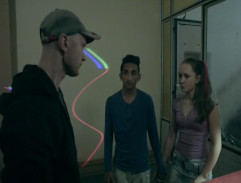 Instalatér z Tuchlovic