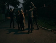 Instalatér z Tuchlovic